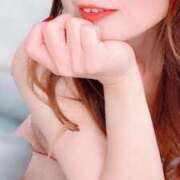 ヒメ日記 2025/11/23 23:09 投稿 りのあ 横浜痴女性感フェチ倶楽部