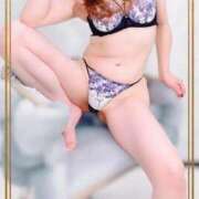 ヒメ日記 2025/11/24 02:09 投稿 りのあ 横浜痴女性感フェチ倶楽部