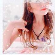 ヒメ日記 2025/11/25 07:59 投稿 りのあ 横浜痴女性感フェチ倶楽部