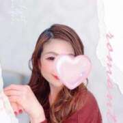 ヒメ日記 2025/11/25 09:59 投稿 りのあ 横浜痴女性感フェチ倶楽部