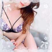 ヒメ日記 2025/11/25 10:57 投稿 りのあ 横浜痴女性感フェチ倶楽部