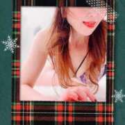 ヒメ日記 2025/11/26 11:09 投稿 りのあ 横浜痴女性感フェチ倶楽部