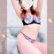 ヒメ日記 2025/11/26 12:49 投稿 りのあ 横浜痴女性感フェチ倶楽部