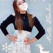 ヒメ日記 2025/11/26 19:49 投稿 りのあ 横浜痴女性感フェチ倶楽部