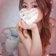 ヒメ日記 2025/11/27 08:09 投稿 りのあ 横浜痴女性感フェチ倶楽部