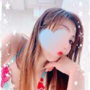 ヒメ日記 2025/11/30 07:09 投稿 りのあ 横浜痴女性感フェチ倶楽部