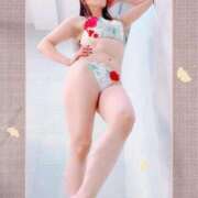 ヒメ日記 2025/11/30 23:49 投稿 りのあ 横浜痴女性感フェチ倶楽部