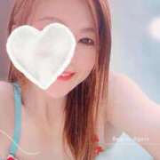 ヒメ日記 2025/12/01 00:09 投稿 りのあ 横浜痴女性感フェチ倶楽部