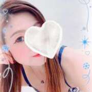 ヒメ日記 2025/12/02 14:21 投稿 りのあ 横浜痴女性感フェチ倶楽部