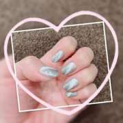 ヒメ日記 2025/12/03 15:09 投稿 りのあ 横浜痴女性感フェチ倶楽部