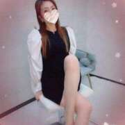 ヒメ日記 2025/12/05 15:09 投稿 りのあ 横浜痴女性感フェチ倶楽部