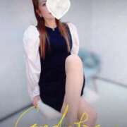 りのあ 毎日みたよしてくれてる変態ちゃん、ちゃんとみてるからね〜✨ 横浜痴女性感フェチ倶楽部