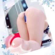 ヒメ日記 2025/12/07 23:39 投稿 りのあ 横浜痴女性感フェチ倶楽部