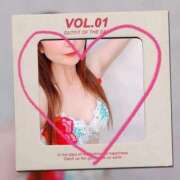 ヒメ日記 2025/12/09 05:49 投稿 りのあ 横浜痴女性感フェチ倶楽部