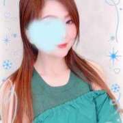 ヒメ日記 2025/12/09 15:29 投稿 りのあ 横浜痴女性感フェチ倶楽部