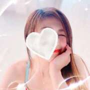 ヒメ日記 2025/12/15 02:26 投稿 りのあ 横浜痴女性感フェチ倶楽部