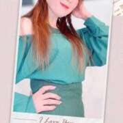 ヒメ日記 2025/12/16 08:19 投稿 りのあ 横浜痴女性感フェチ倶楽部