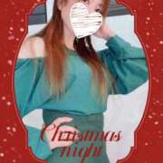 ヒメ日記 2025/12/19 16:59 投稿 りのあ 横浜痴女性感フェチ倶楽部