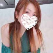 ヒメ日記 2025/12/20 07:59 投稿 りのあ 横浜痴女性感フェチ倶楽部