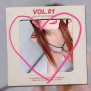 ヒメ日記 2025/12/21 07:29 投稿 りのあ 横浜痴女性感フェチ倶楽部