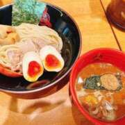 ヒメ日記 2025/12/23 08:29 投稿 りのあ 横浜痴女性感フェチ倶楽部
