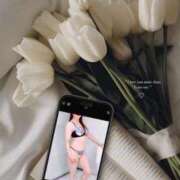 ヒメ日記 2025/12/25 12:20 投稿 りのあ 横浜痴女性感フェチ倶楽部