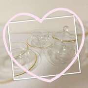 ヒメ日記 2025/12/26 12:10 投稿 りのあ 横浜痴女性感フェチ倶楽部