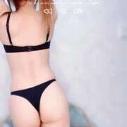 ヒメ日記 2025/12/26 22:09 投稿 りのあ 横浜痴女性感フェチ倶楽部