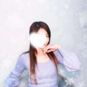 ヒメ日記 2025/12/29 20:19 投稿 りのあ 横浜痴女性感フェチ倶楽部