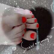 ヒメ日記 2025/12/30 11:29 投稿 りのあ 横浜痴女性感フェチ倶楽部