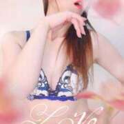 ヒメ日記 2026/01/02 11:19 投稿 りのあ 横浜痴女性感フェチ倶楽部