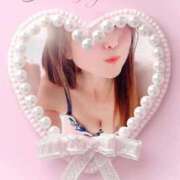 ヒメ日記 2026/01/02 20:32 投稿 りのあ 横浜痴女性感フェチ倶楽部