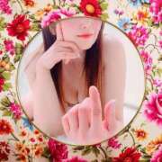 ヒメ日記 2026/01/02 23:09 投稿 りのあ 横浜痴女性感フェチ倶楽部