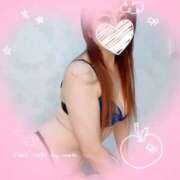 ヒメ日記 2026/01/06 15:39 投稿 りのあ 横浜痴女性感フェチ倶楽部