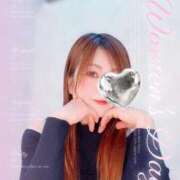 ヒメ日記 2026/01/13 10:29 投稿 りのあ 横浜痴女性感フェチ倶楽部