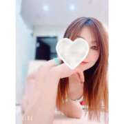 ヒメ日記 2026/01/13 12:49 投稿 りのあ 横浜痴女性感フェチ倶楽部