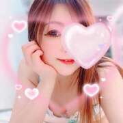 ヒメ日記 2026/01/15 11:29 投稿 りのあ 横浜痴女性感フェチ倶楽部