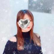 りのあ 仲良しY君😁スタート枠ご予約ありがとう✨ 横浜痴女性感フェチ倶楽部