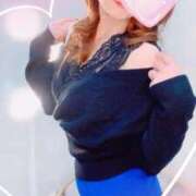 りのあ ご予約thanks仲良しT🩶 横浜痴女性感フェチ倶楽部