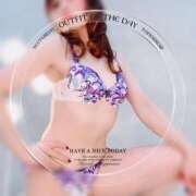 ヒメ日記 2026/01/25 23:46 投稿 りのあ 横浜痴女性感フェチ倶楽部