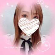 ヒメ日記 2026/01/27 11:59 投稿 りのあ 横浜痴女性感フェチ倶楽部