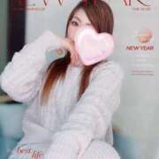 ヒメ日記 2026/01/29 19:49 投稿 りのあ 横浜痴女性感フェチ倶楽部