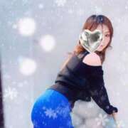 ヒメ日記 2026/02/01 13:29 投稿 りのあ 横浜痴女性感フェチ倶楽部