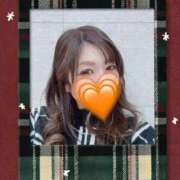 ヒメ日記 2026/02/06 01:49 投稿 りのあ 横浜痴女性感フェチ倶楽部