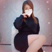 ヒメ日記 2026/02/07 19:59 投稿 りのあ 横浜痴女性感フェチ倶楽部