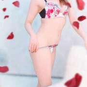 ヒメ日記 2026/02/08 16:41 投稿 りのあ 横浜痴女性感フェチ倶楽部