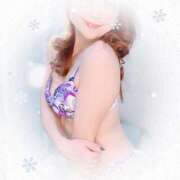 ヒメ日記 2026/02/09 00:59 投稿 りのあ 横浜痴女性感フェチ倶楽部