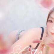 ヒメ日記 2026/02/09 13:29 投稿 りのあ 横浜痴女性感フェチ倶楽部