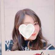 ヒメ日記 2026/02/09 17:09 投稿 りのあ 横浜痴女性感フェチ倶楽部