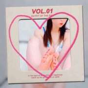 ヒメ日記 2026/02/11 14:49 投稿 りのあ 横浜痴女性感フェチ倶楽部